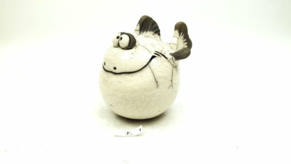 Nemo 1 – Bild 5