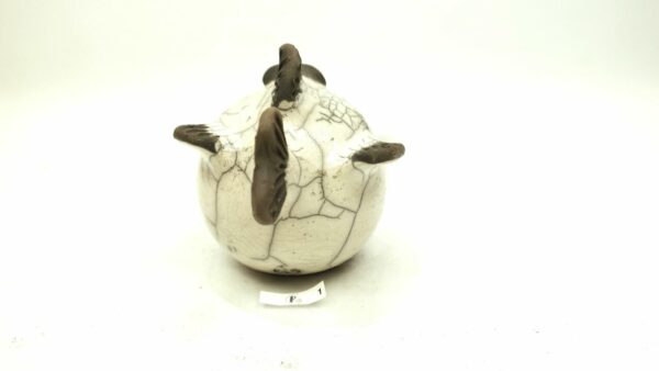 Nemo 1 – Bild 4