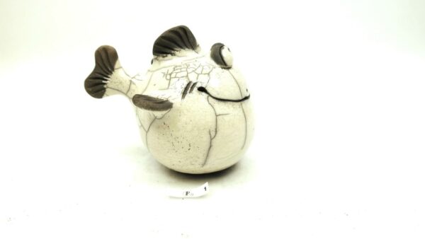 Nemo 1 – Bild 3
