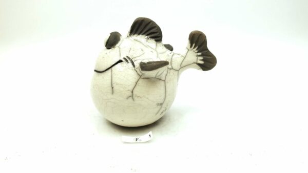 Nemo 1 – Bild 2