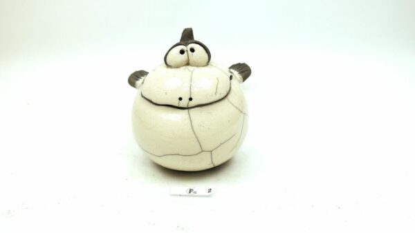 Nemo 2 – Bild 6