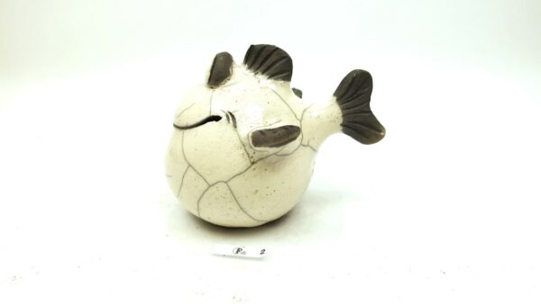 Nemo 2 – Bild 4