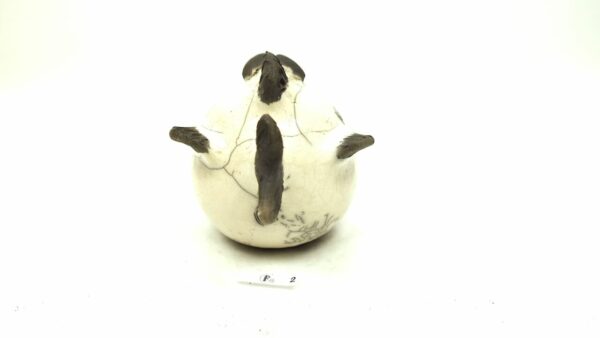 Nemo 2 – Bild 3