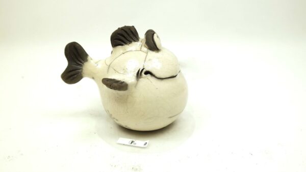 Nemo 2 – Bild 2