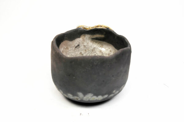 Nixenpott 1 – Bild 4