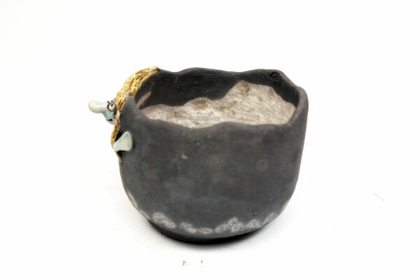 Nixenpott 1 – Bild 3