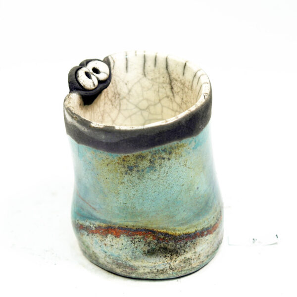 Ogen Muckje 1 – Bild 4