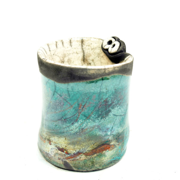 Ogen Muckje 1 – Bild 2