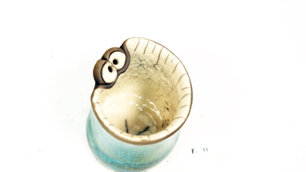 Ogen Muckje 11 – Bild 5