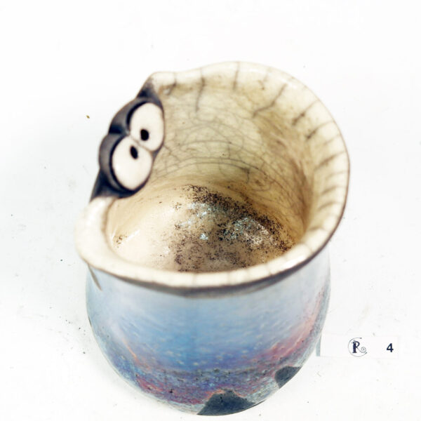 Ogen Muckje 4 – Bild 5