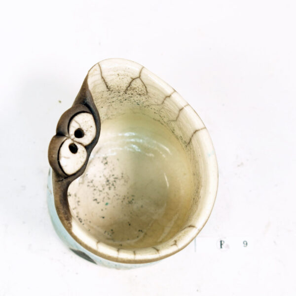 Ogen Muckje 9 – Bild 5