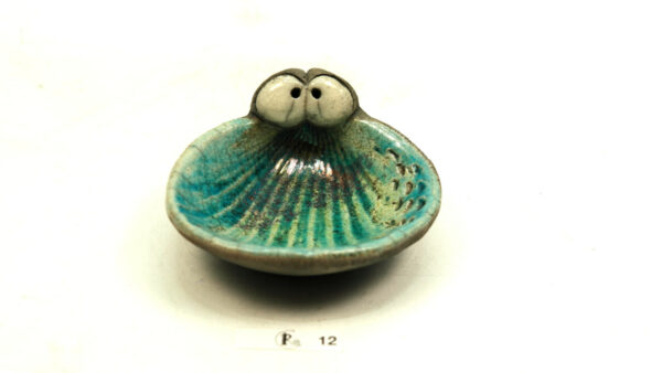 Ogenmussel 11 – Bild 2