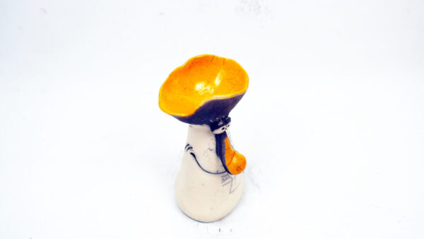 Orangenköpfchen 2 – Bild 6