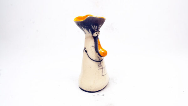 Orangenköpfchen 2 – Bild 5