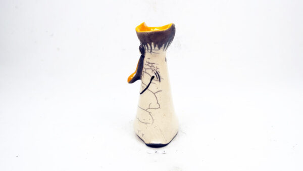 Orangenköpfchen 2 – Bild 3