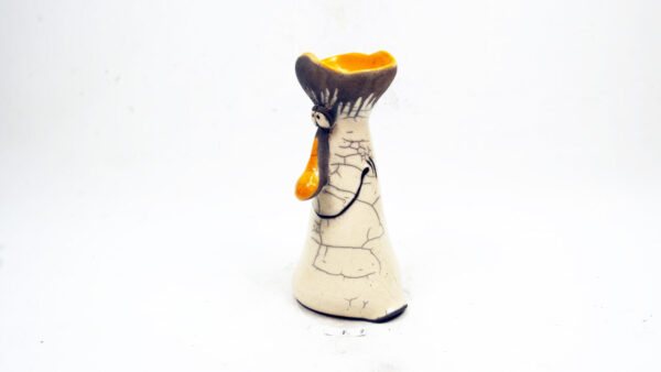 Orangenköpfchen 2 – Bild 2
