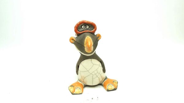 Papageientaucher – Bild 6