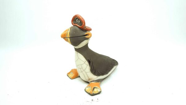 Papageientaucher – Bild 5
