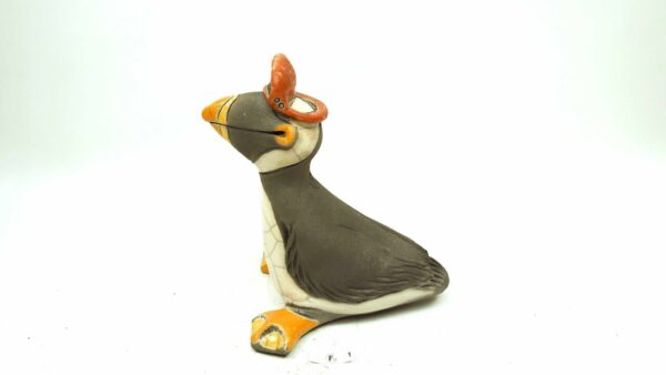 Papageientaucher – Bild 4