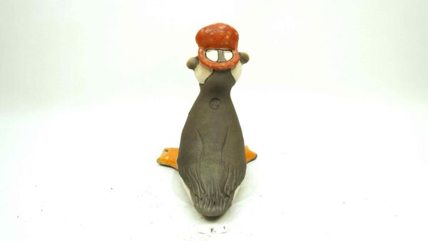 Papageientaucher – Bild 3