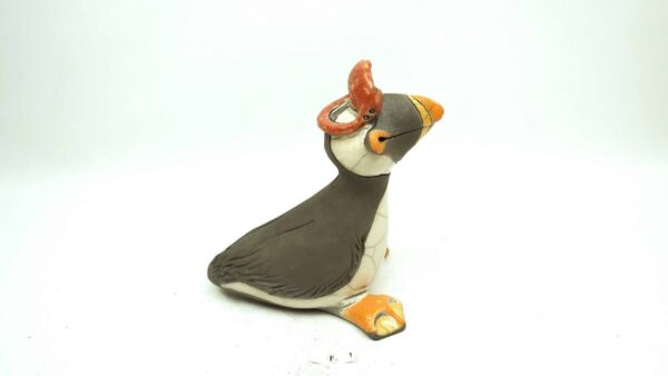 Papageientaucher – Bild 2
