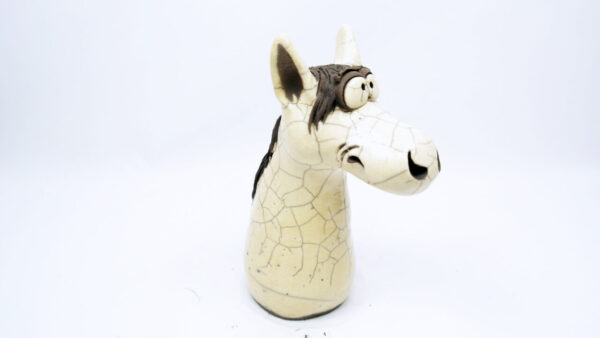Peerd – Bild 5