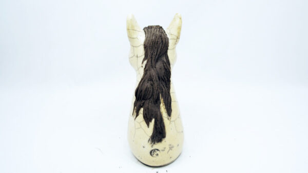 Peerd – Bild 4