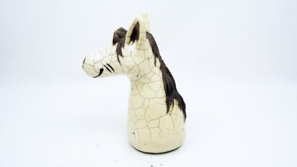 Peerd – Bild 3