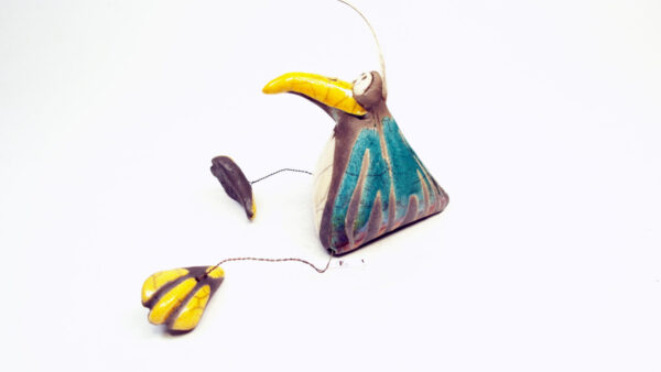 Picasso 1 – Bild 5