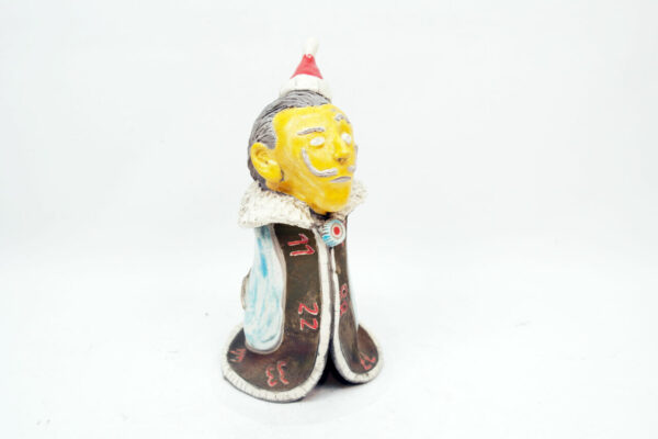 Dali-Wichtel – Bild 6