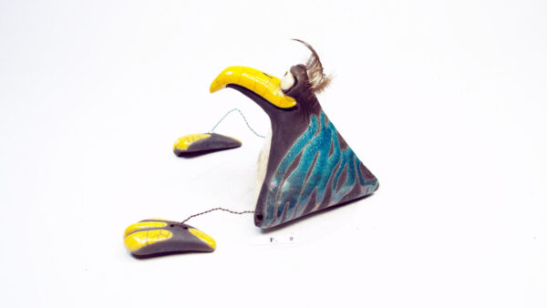Picasso 2 – Bild 5
