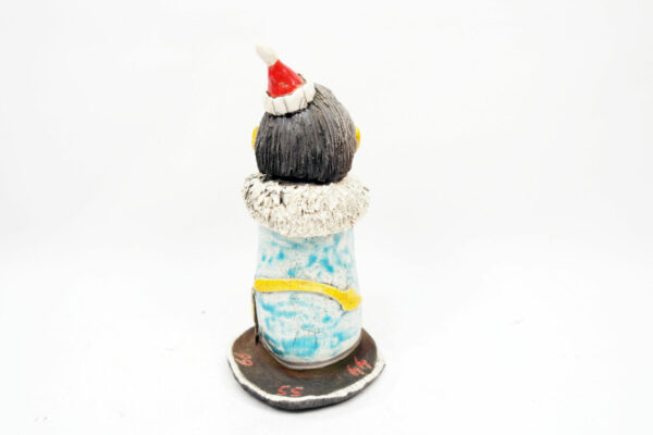 Dali-Wichtel – Bild 4