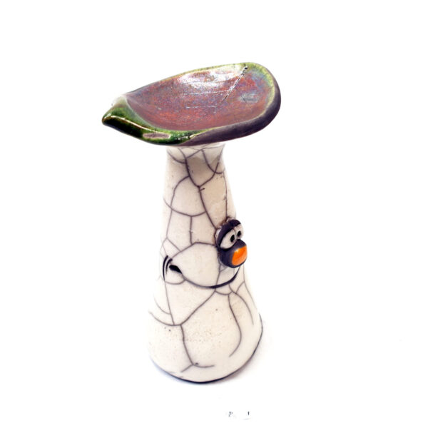 Pilz 1 – Bild 6