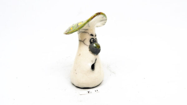 Pilz 1 – Bild 5