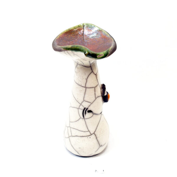 Pilz 1 – Bild 5