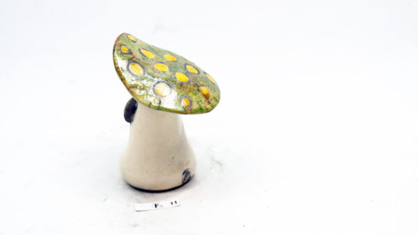Pilz 1 – Bild 3