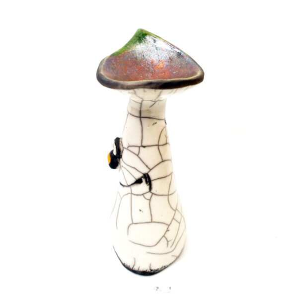 Pilz 1 – Bild 3