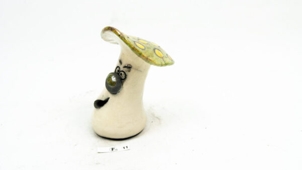 Pilz 1 – Bild 2