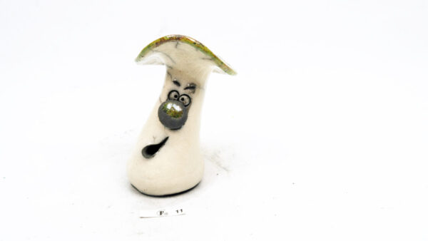 Pilz 1