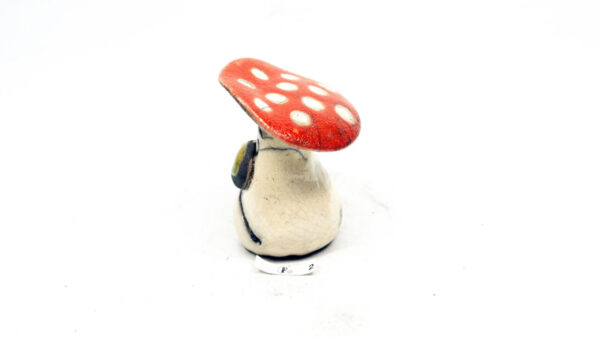 Pilz 2 – Bild 3