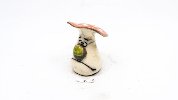 Pilz 2 – Bild 2