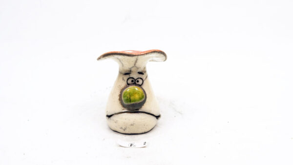 Pilz 2