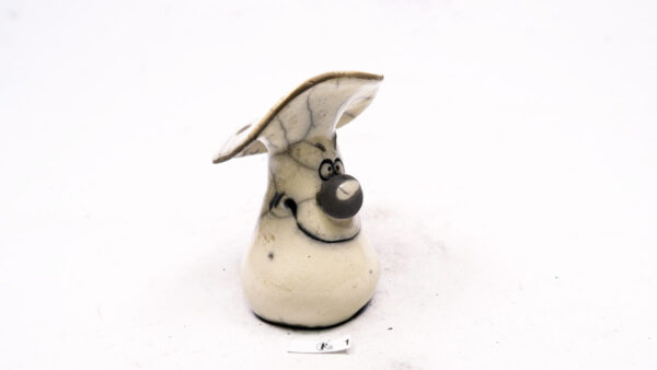 Pilz 21