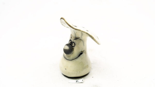 Pilz 21 – Bild 3