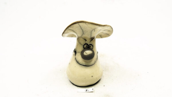 Pilz 21 – Bild 2
