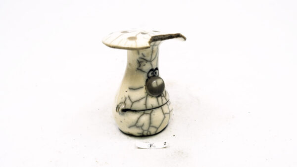 Pilz 22