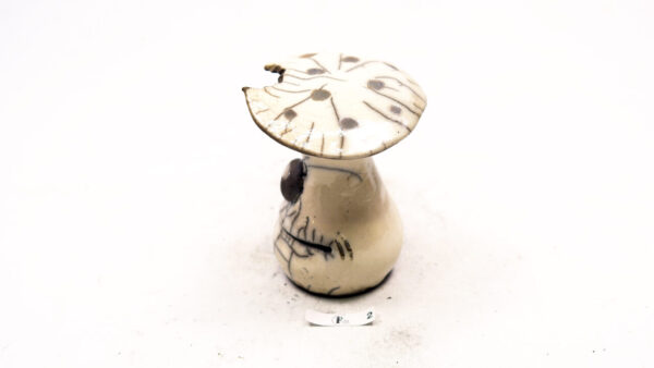 Pilz 22 – Bild 4