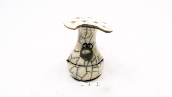 Pilz 22 – Bild 2