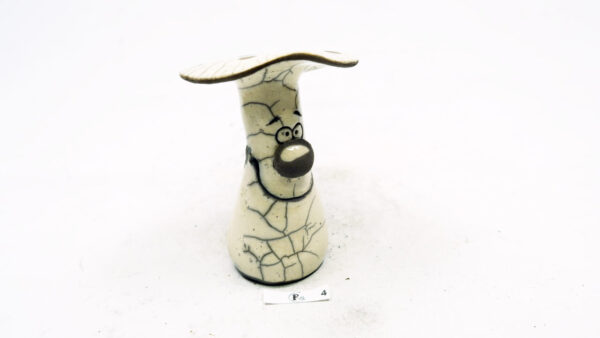 Pilz 24