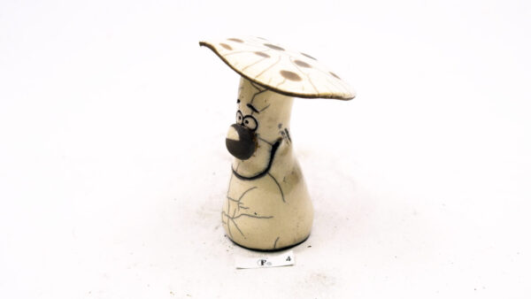 Pilz 24 – Bild 3